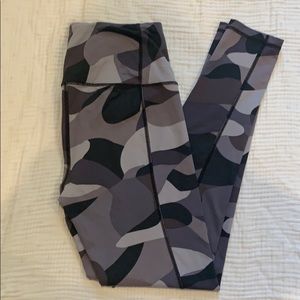 Victoria's Secret Pants - Knockout tight Victoria's Secret Pants - Knockout tight